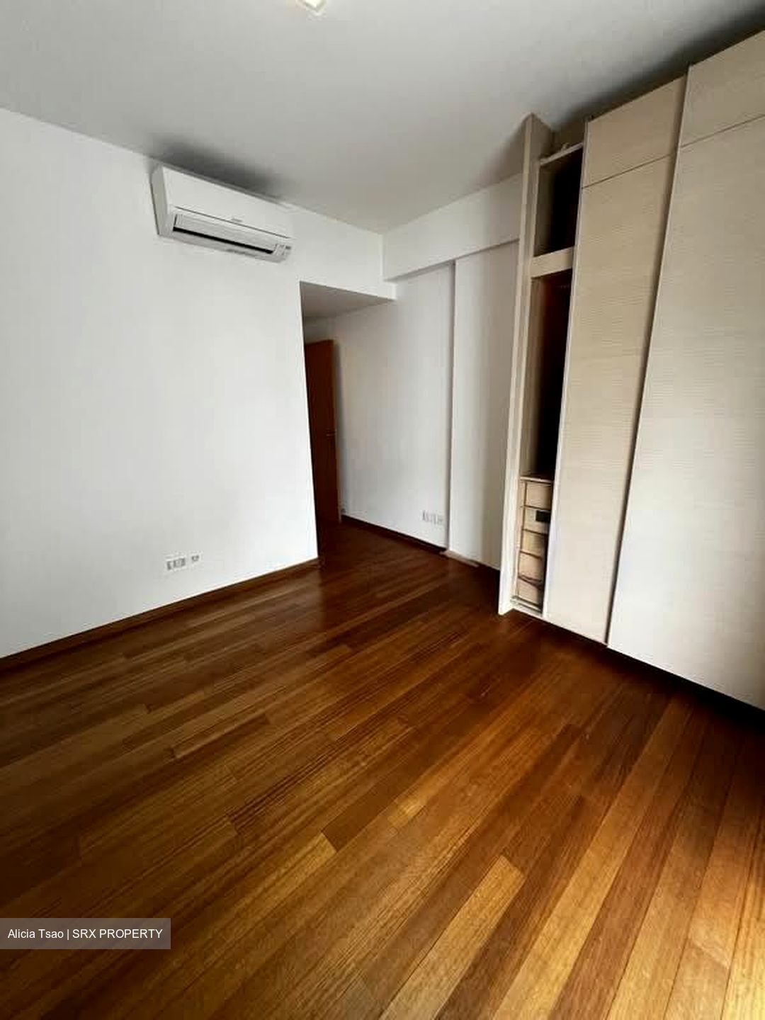 8 @ Mount Sophia (D9), Condominium #581357581